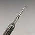 Antique Solid Silver Mechanical Pencil Telescopic 72-96mm Magic Pencil